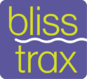 BlissTrax Logo