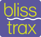 BlissTrax Logo