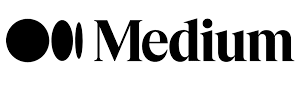 medium