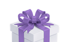 gift